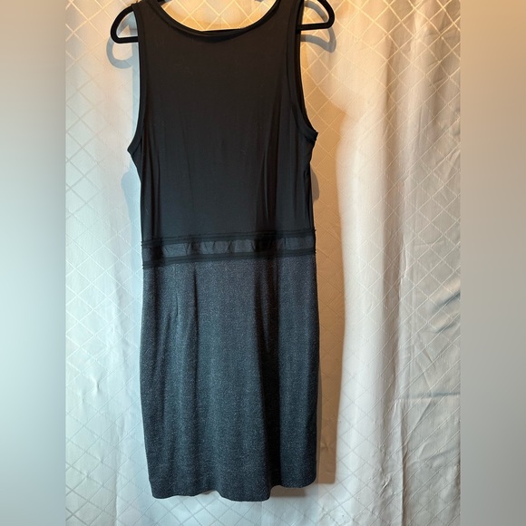 Pretty Banana Republic Blank Tank Dress - Picture 8 of 10